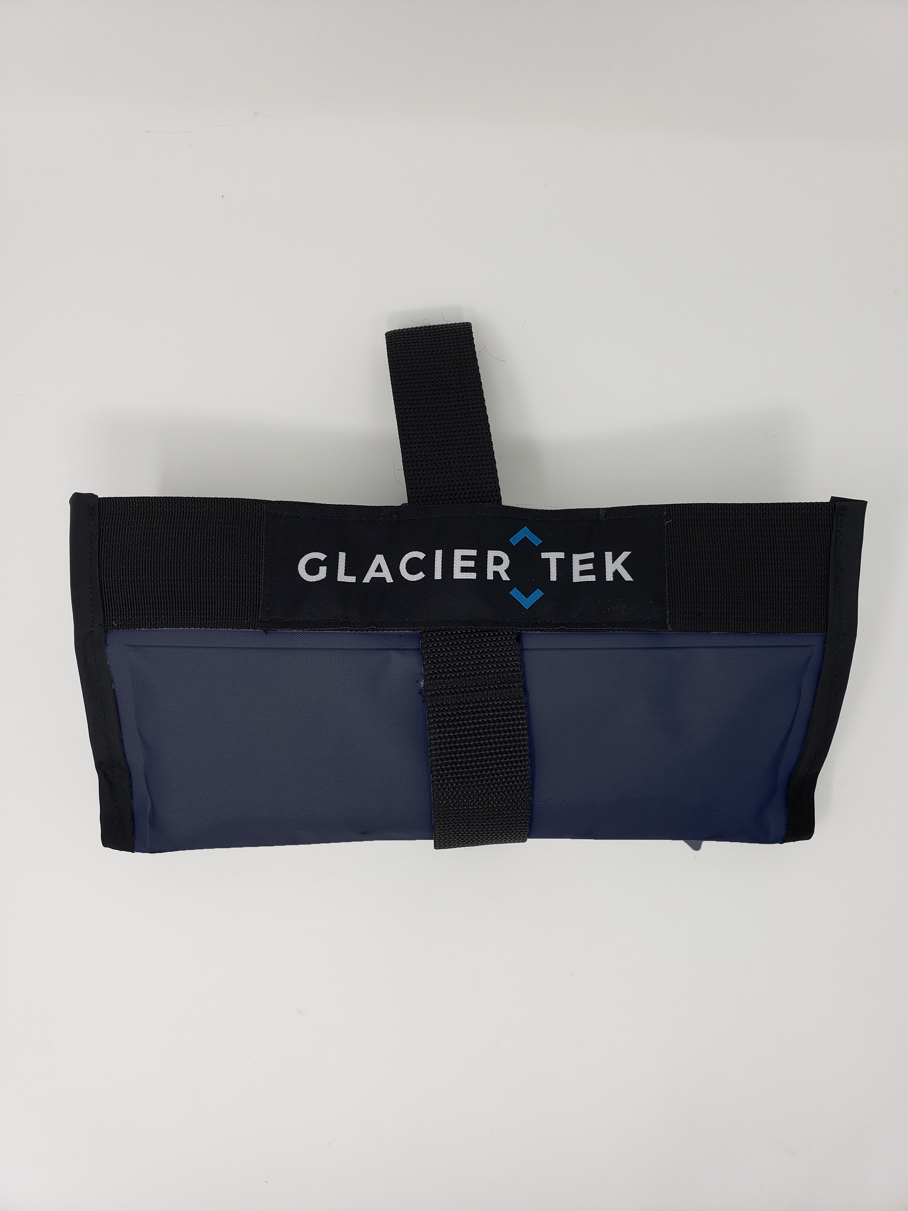 Seat Cooling Car & Stadium Pad