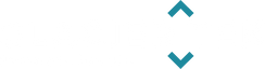 Glacier Tek