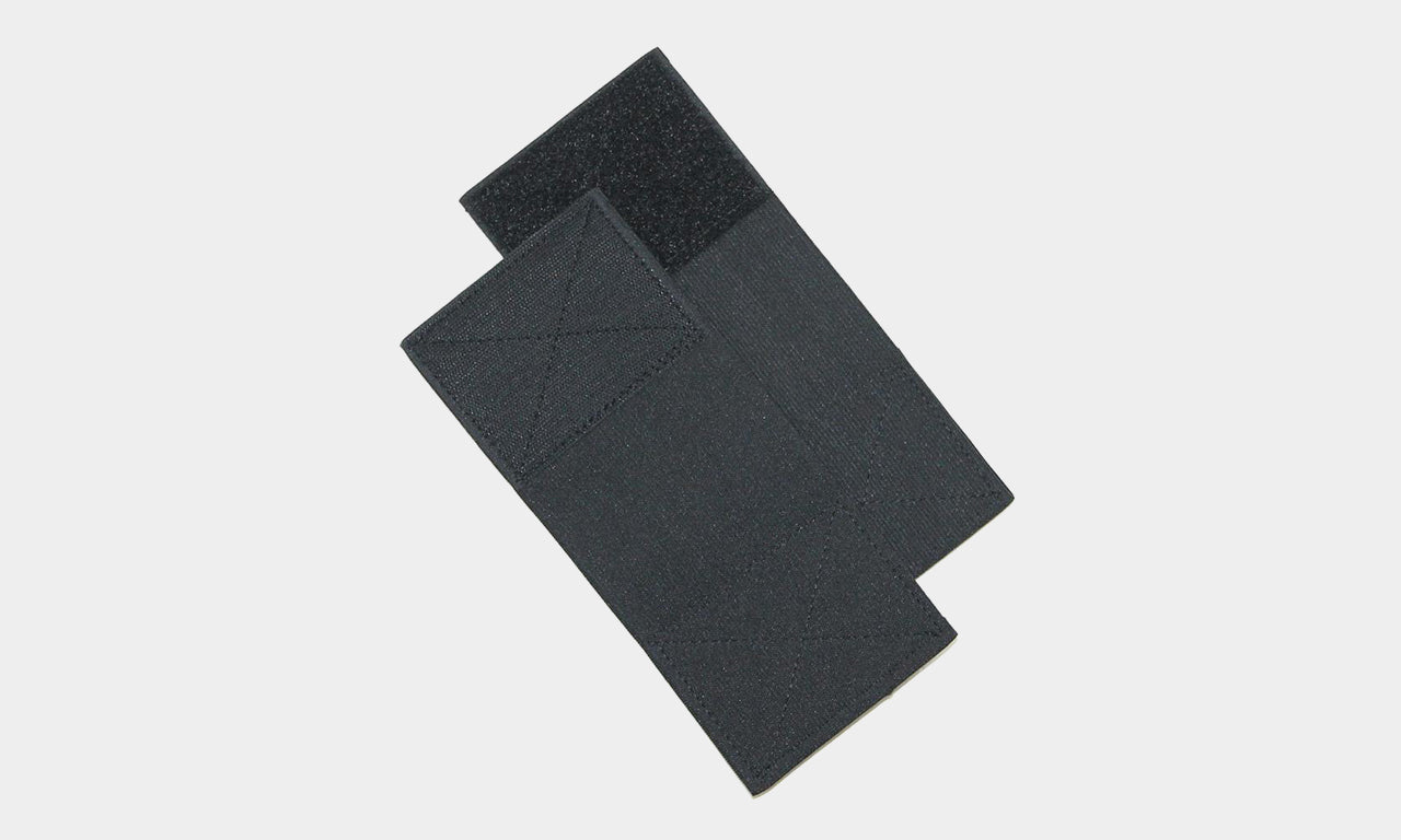 Original Vest Extender Set