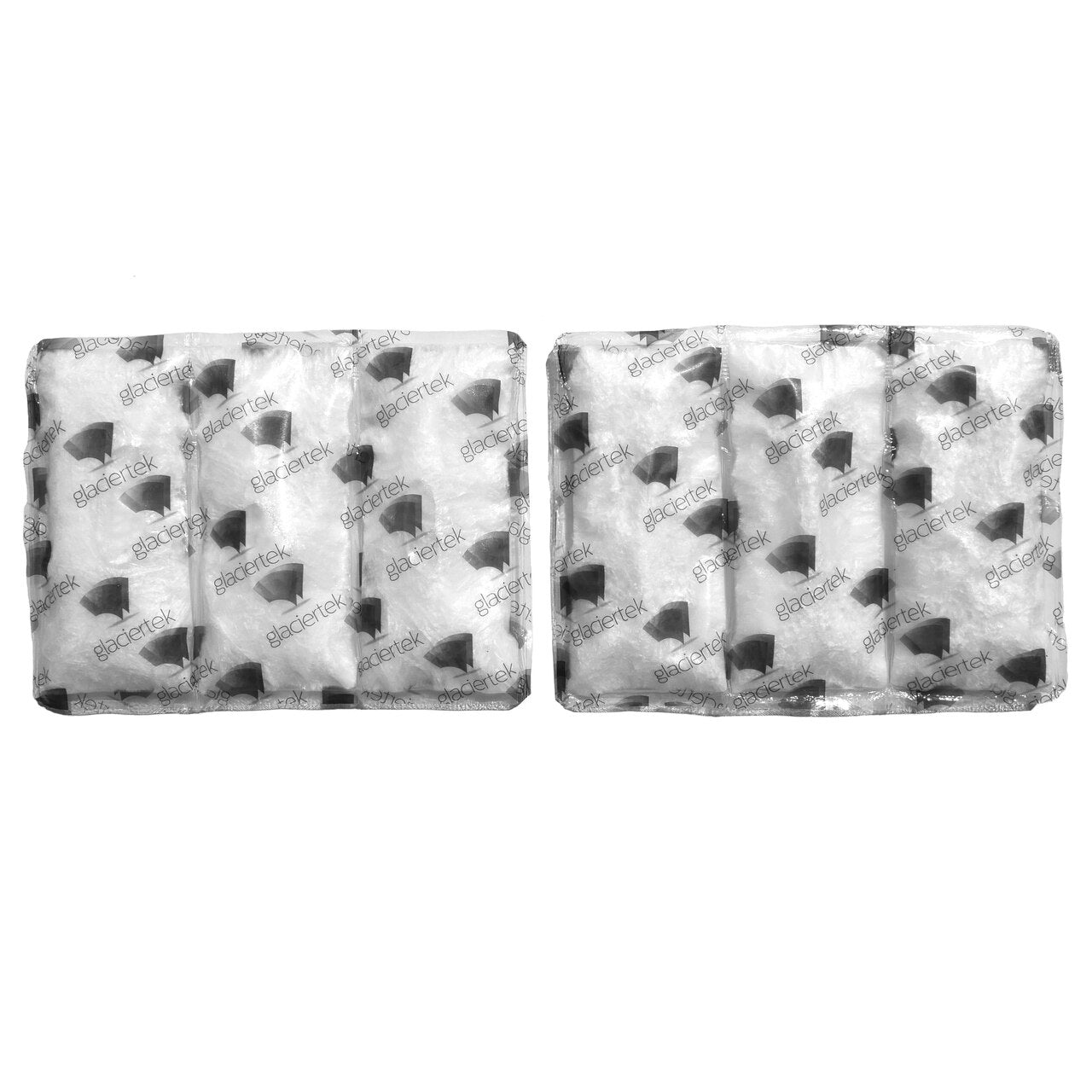 ChillyDog Dog Cooling Vest