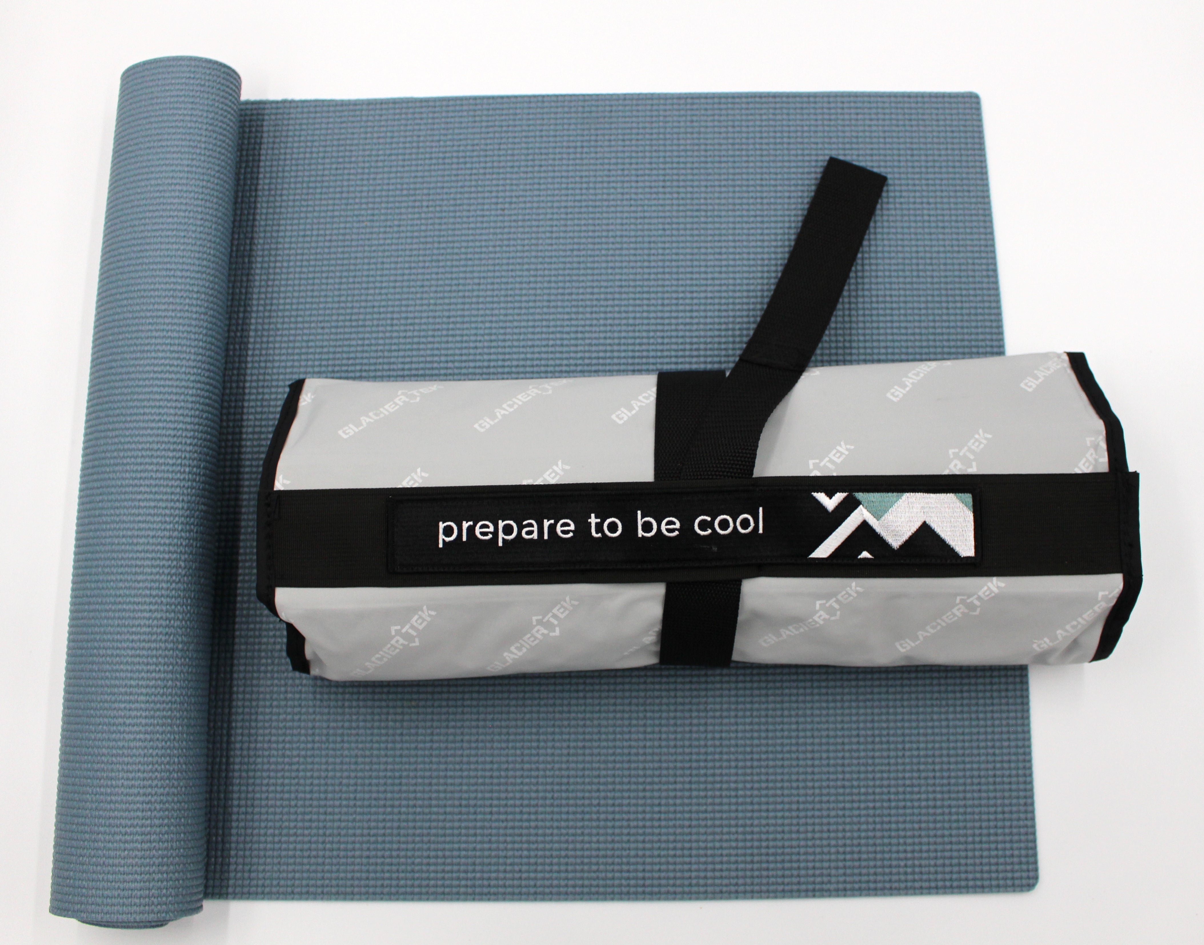 Oasis Cooling Mat