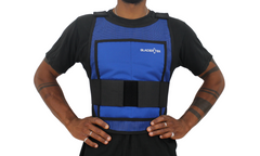 Classic Body Cooling Vest Set