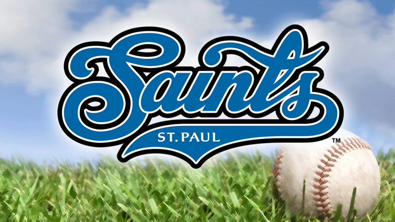 : St. Paul High School Saints T-Shirt : Clothing, Shoes & Jewelry