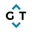 logo of GlacierTek US-Made Cooling Vests & Cooling Products | Since '97 - Glacier Tek