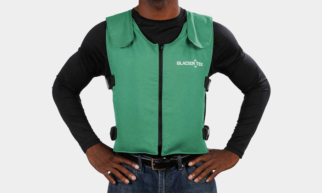 01_Green_Front_1_1024x1024.jpg