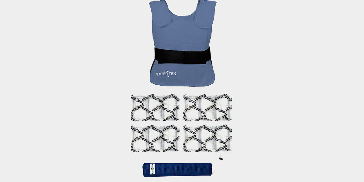 03BlueChildrenVestSet_1200x600