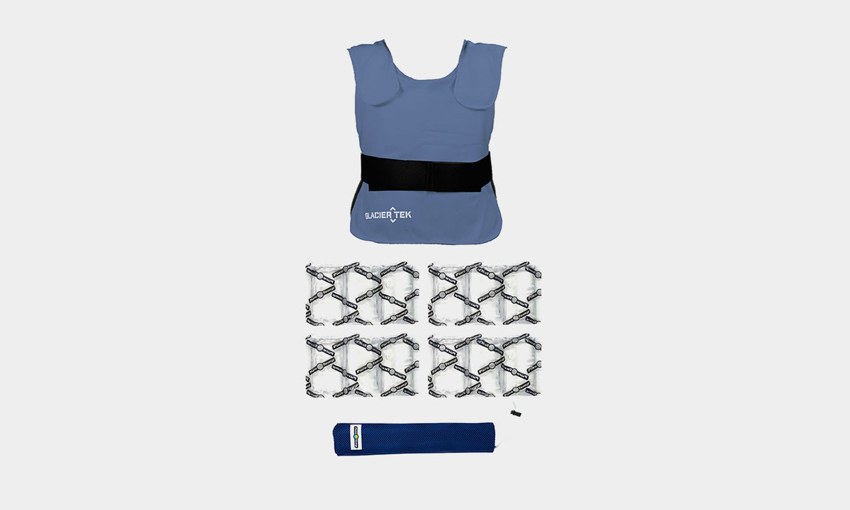 03BlueChildrenVestSet_1200x720