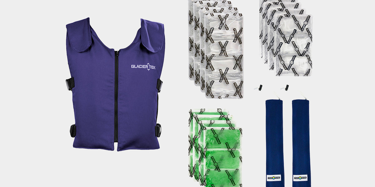 XEBEC WATER COOLING VEST ♪ Amazon.co.jp: XEBEC Peltier Cooling Vest 33001 33002 33003