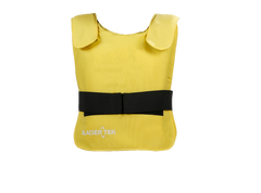 Children's Vest Set